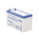 PS-1290-NB1 - 2