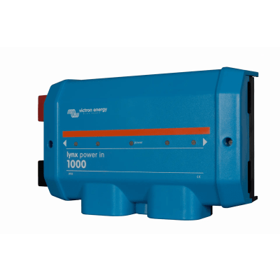 LYNXPOWERM10 - 3