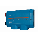 LYNXPOWERM10 - 3