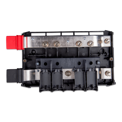 LYNXPOWERM10 - 4