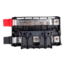 LYNXPOWERM10 - 4