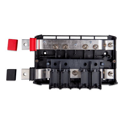 LYNXPOWERM10 - 5