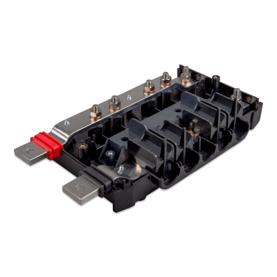 LYNXPOWERM10 - 6