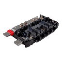 LYNXPOWERM10 - 6
