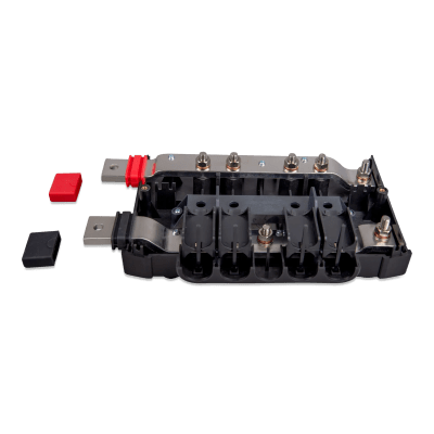 LYNXPOWERM10 - 7