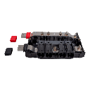 LYNXPOWERM10 - 7