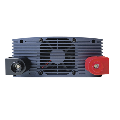 NTX-3000S-12 - 2