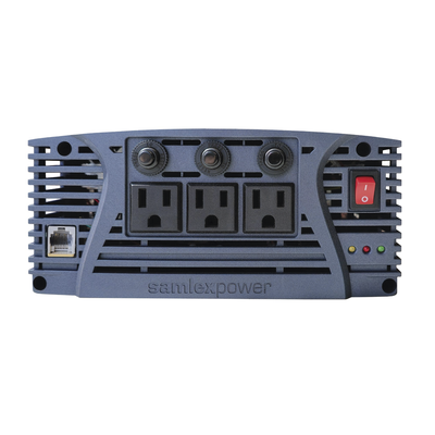 NTX-3000S-12 - 3