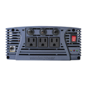 NTX-3000S-12 - 3