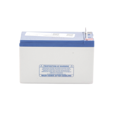 PS-1290-NB1 - 3