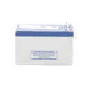 PS-1290-NB1 - 3