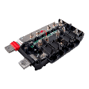 LYNXDIST/M10 - 6