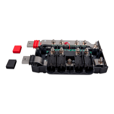 LYNXDIST/M10 - 7