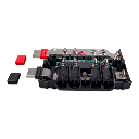 LYNXDIST/M10 - 7