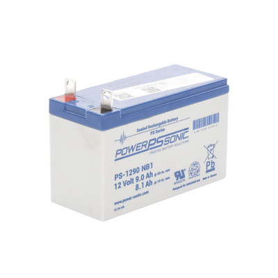 PS-1290-NB1 - 4