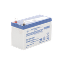 PS-1290-NB1 - 4