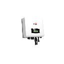 HNS6000TL - 3