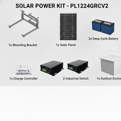 PL1224G2RV2 - 2