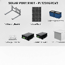 PL1224G2RV2 - 2