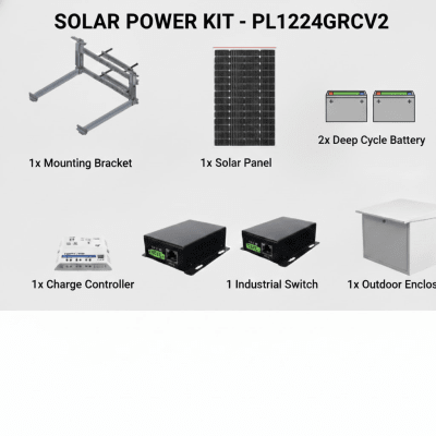 PL1224GRCV2 - 1