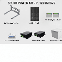 PL1224GRCV2 - 1