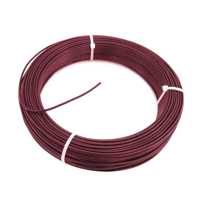 CBLUT12R/500 - 2
