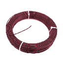CBLUT12R/500 - 2