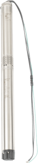 5SQF8KIT - 1
