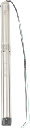 5SQF8KIT - 1