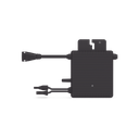 HMS5001T - 6