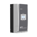 TRACER6420AN - 2