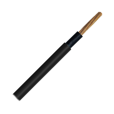 CBL-PV-6B/500 - 4