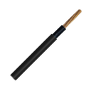 CBL-PV-6B/500 - 4