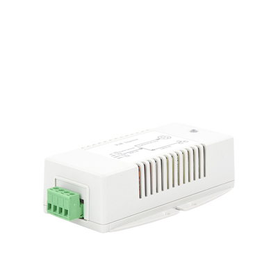 TP2448GDHP - 2