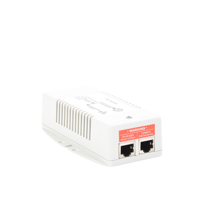TP2448GDHP - 3