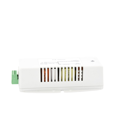 TP2448GDHP - 4