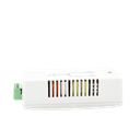 TP2448GDHP - 4