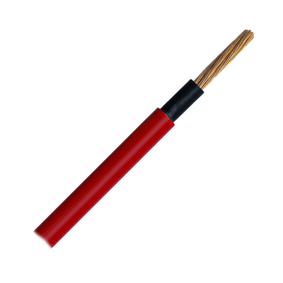 CBL-PV-6B/100 - 2