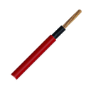 CBL-PV-6B/100 - 2