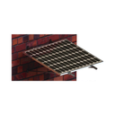 PSWM1300 - 2
