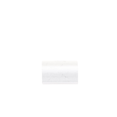 EPLG222 - 2