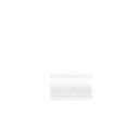 EPLG222 - 2
