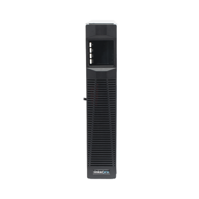 LP2KRT - 2