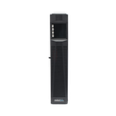 LP2KRT - 2