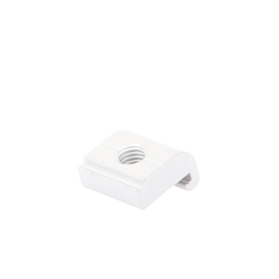 EPLG222 - 3