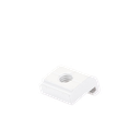 EPLG222 - 3
