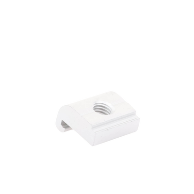 EPLG222 - 4