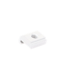 EPLG222 - 4