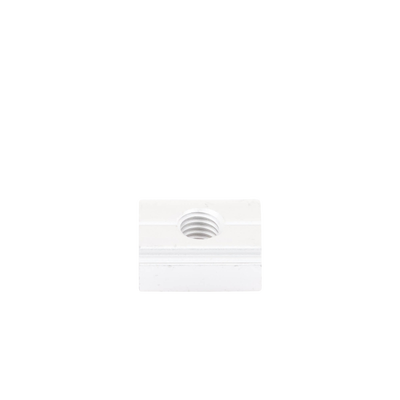 EPLG222 - 5