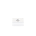 EPLG222 - 5